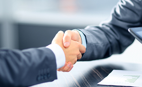 輝隆人才評(píng)價(jià)觀