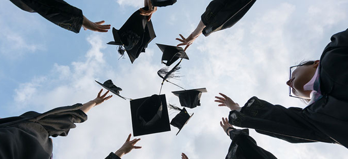 產(chǎn)學(xué)研