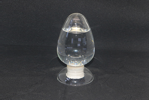 6-叔丁基間甲酚