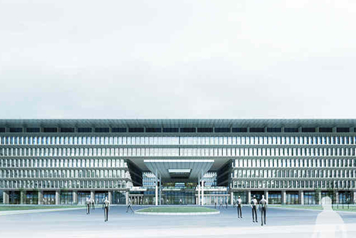 安徽要素大市場